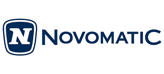 novomatic