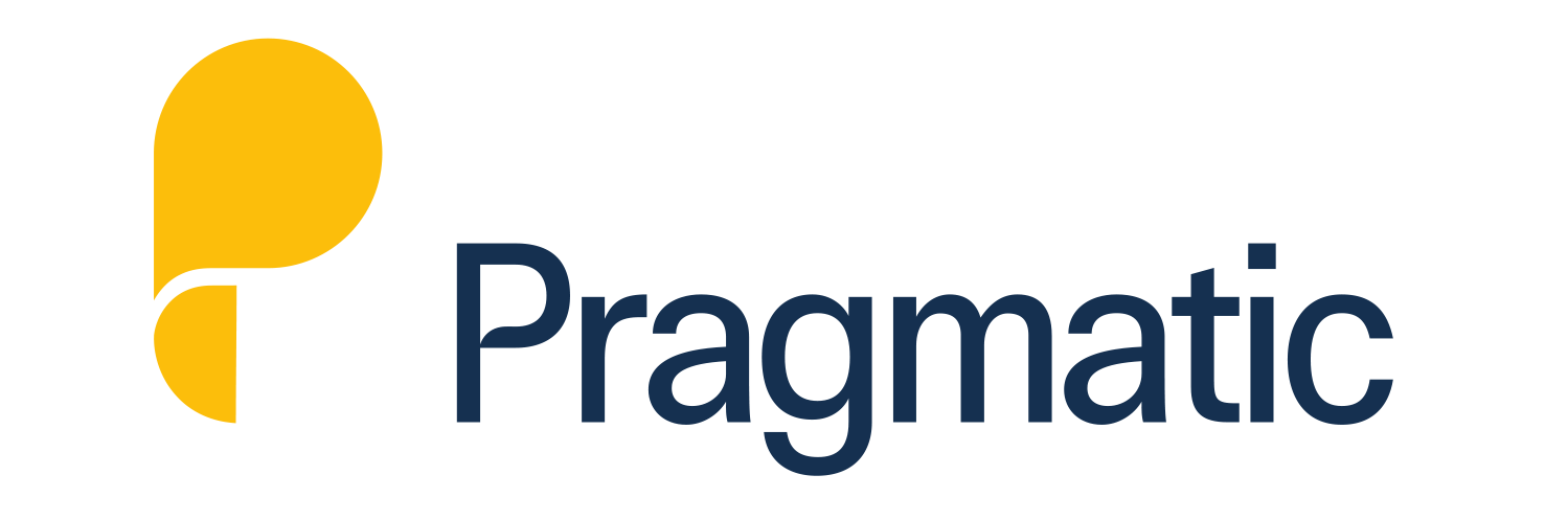 pragmatic