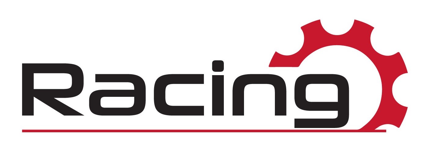 RACING
