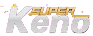 SUPER_KENO